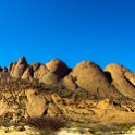 NAM ERO Spitzkoppe 2016NOV24 Office 003  Looks like I blew this image out with the circular polarizing filter. : 2016, 2016 - African Adventures, Africa, Date, Erongo, Month, Namibia, November, Office, Places, Southern, Spitzkoppe, Trips, Year